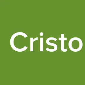 Viva Cristo Rey