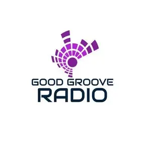 Good Groove Radio
