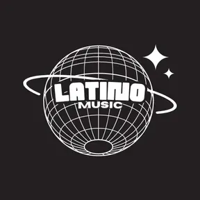 Latino Music