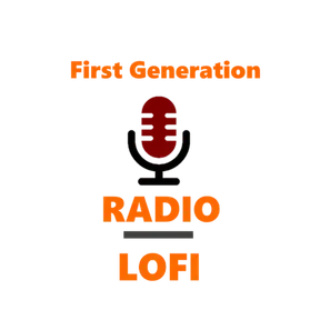 FIRST GENERATION RADIO LOFI