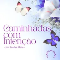 T32_Ep133 | ** Um dia também já fui mãe... mas foi preciso soltar para poder seguir. **