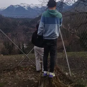 Rádio ls