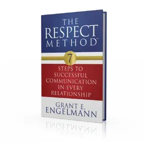 $ECRET$ 2 $UCCE$$-Relationships 2 Riches