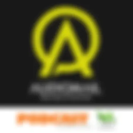 AUDIOMAIL #MusicaRecomendada (Podcast) - www.poderato.com/audiomail