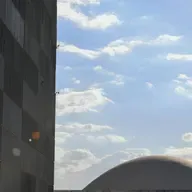 Ferramentas do Senado que ampliam transparência do orçamento são premiadas pela SOF