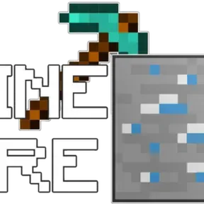 MineOre