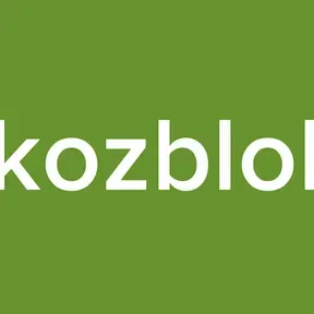 lokozbloko