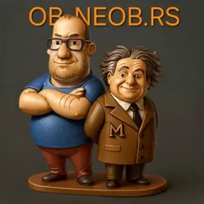 Ob-Neob