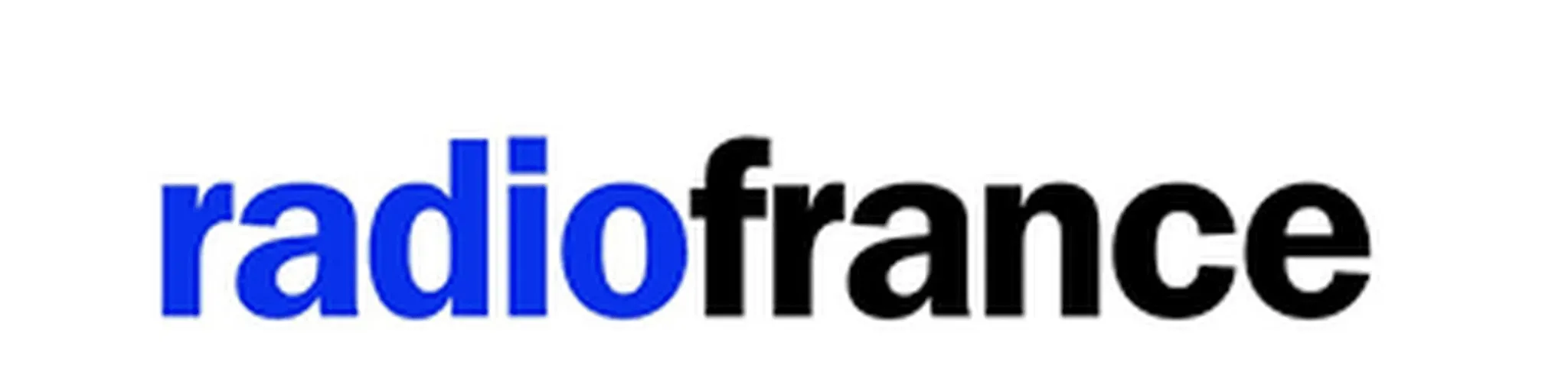 radiofrance
