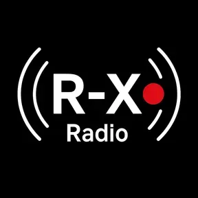 R-X Radio
