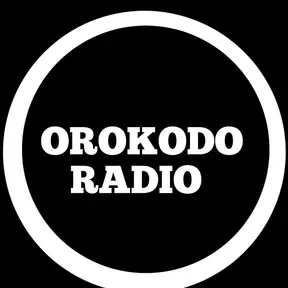 Orokodo radio