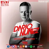 PODCAST #283 DARIO NUÑEZ