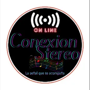 Conexion Estereo