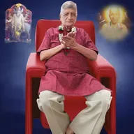 Episode 482 as on 17th February 2026