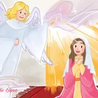 “Dios está con nosotros”