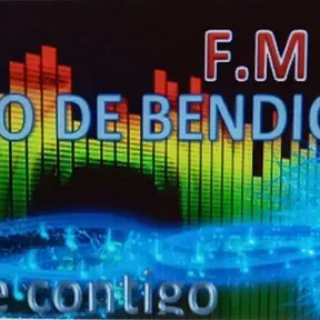 renuebo 100.9