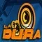 La Dura 102