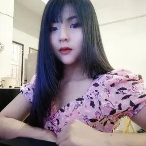 Hanaka KR