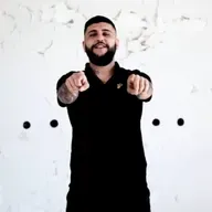 Cebimde 10 Liram Var - Taylan Kaya