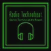 Radio Technobeat