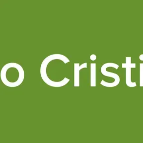 Radio Cristiana