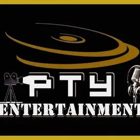 Pty Radio