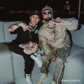 OMARPIMP