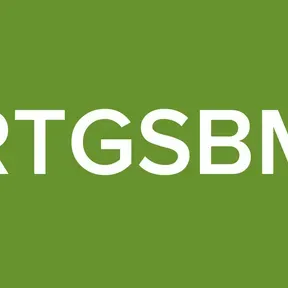 RTGSBM