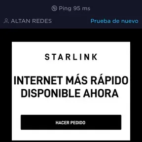 Canciones ramdon