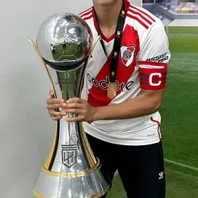 Sampedro