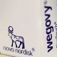 #131 Nebius & Novo Nordisk