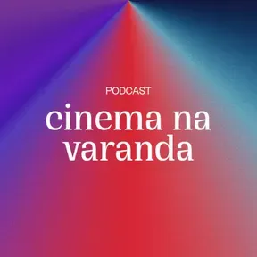 Cinema na Varanda