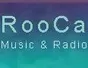 Rooca Broadcast