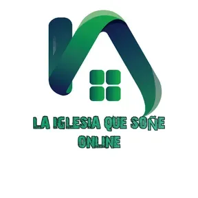 LA IGLESIA QUE SOÑE