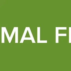 AMAL FM