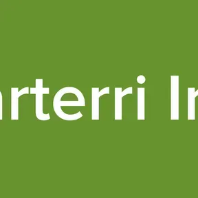 Enkarterri Irratia