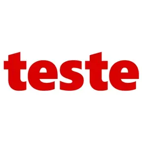 oldair-teste