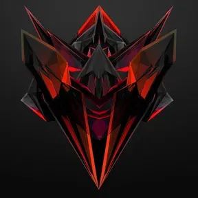 New Podcast