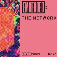 Embedded: The Network