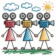 Jay Dyer | Esoteric Hollywood 3, Movie Mind Control, & The Hero’s Journey