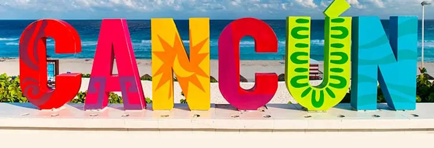 La Reyna Grupera La Mera Mera