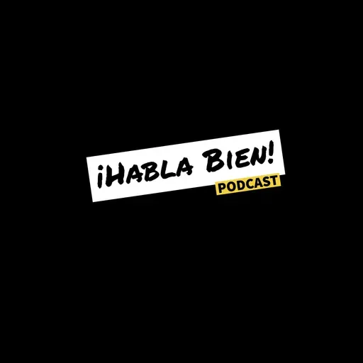 HABLA BIEN - GUSTO VS INTERÉS.mp3