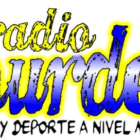 Radio Lourdes