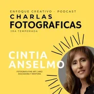 EPISODIO 74 - VIVO CON PASION