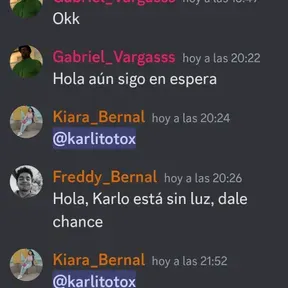 Dictadurarp