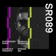 Synthesized Radio Episode 089
