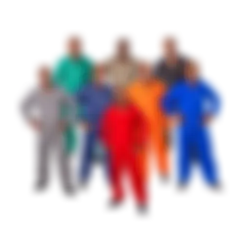 Mid-Night with Vhafuwi Tshepo