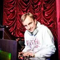 LTJ iceBerg - Live Mix in LSS Home 22.11.25