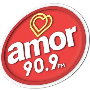Amor 90.9