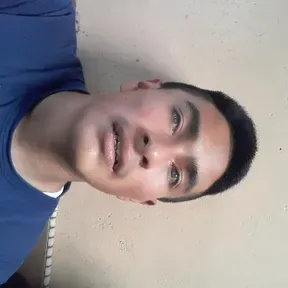 La cheberisima